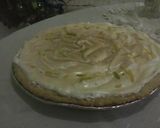 Foto del paso 7 de la receta: Lemon pie