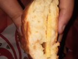 عيش فينو