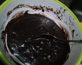 Foto langkah ke 4 dari resep Oreo Kukus.