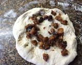 Foto del paso 23 de la receta: Cocina para principiantes: pan casero con grasa