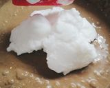 Foto del paso 4 de la receta: Bizcochuelo de chocolate Sin Tacc