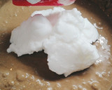 Foto del paso 4 de la receta: Bizcochuelo de chocolate Sin Tacc