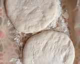 Foto del paso 6 de la receta: Mollete antequerano. Receta tradicional