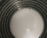 Foto del paso 10 de la receta: Panacota de coco con culis de Jamaica