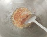 Foto langkah ke 6 dari resep Sate Kerang Putih.