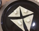 صورة لخطوة 1 من وصفة الذ بف باستري 😋
