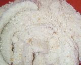 Foto langkah ke 4 dari resep Wedang Ronde.
