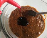 Foto langkah ke 4 dari resep Sambal Petis Sidoarjo.