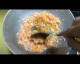 सुरती अंडा घोटाळा (anda ghotala recipe in marathi) रेसिपी स्टेप 1 फोटो 