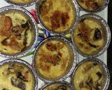 Foto langkah ke 9 dari resep Makaroni schootel.
