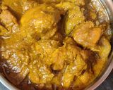 দই চিকেন (doi chicken recipe in Bengali) রেসিপির ধাপ 4 ছবি