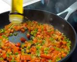 Sofrito recipe step 3 photo