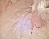 Foto del paso 5 de la receta: Merengue italiano