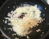 Foto del paso 2 de la receta: Pastel de Pescado de "Nicky, La aprendiz de bruja"