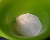 Rumos churros recept fázis 2 fotója