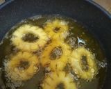 Foto langkah ke 6 dari resep Janagel Manis.
