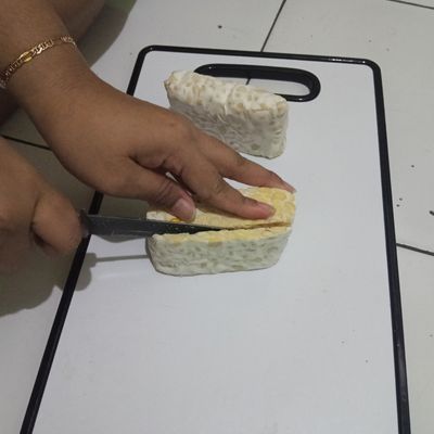 Langkah 2