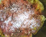 ओट्स कटलेट (Oats cutlet recipe in Hindi) रेसिपी चरण 3 फोटो