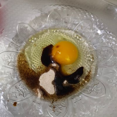 Langkah 2