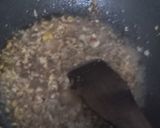 Foto langkah ke 6 dari resep Ayam Saus Pedas ala Korean Food.