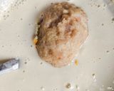 Foto langkah ke 5 dari resep Nugget isi Keju Lumer.