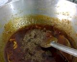 টমেটোর আচার (tomato achaar recipe in Bengali) রেসিপির ধাপ 5 ছবি