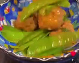 Foto del paso 6 de la receta: Albóndigas Thai