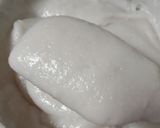 Foto langkah ke 3 dari resep Bubur Sumsum.