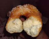 Foto del paso 9 de la receta: Khvorost