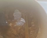 Foto langkah ke 6 dari resep Gulai ikan tongkol.