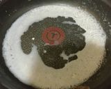 Foto del paso 3 de la receta Sepia a la plancha tierna