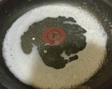 Foto del paso 3 de la receta: Sepia a la plancha tierna