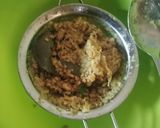 Foto langkah ke 6 dari resep Ayam goreng laos.