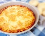 Foto del passaggio 3 della ricetta Soufflé di patate