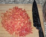 Foto del paso 7 de la receta: Cazuela de mondongo