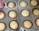 Foto del paso 5 de la receta: Garibaldis
