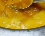 Dal Dhokli recipe step 6 photo