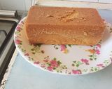 A picture of step 3 of Oil cake#author marathon.