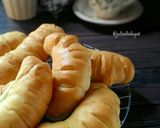 Foto langkah ke 13 dari resep Roti manis.