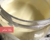 صورة لخطوة 3 من وصفة مايونيز منزلي