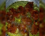 A picture of step 6 of Potatoe patera.