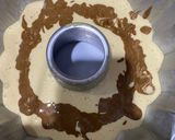 Foto langkah ke 6 dari resep Bolu MentegaTakaran sendok.