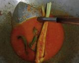 Foto langkah ke 2 dari resep Ayam Suwir Bumbu Bali.