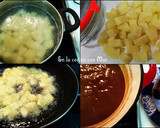 Foto del paso 10 de la receta: Carrilleras de ternera al vino tinto