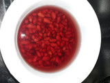 قرمه سبزی