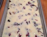 A picture of step 6 of Tasty Tray Bake.