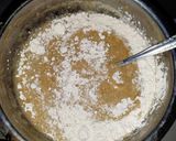 Foto langkah ke 4 dari resep Nugget pisang homemade.