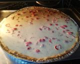 Foto del paso 9 de la receta: Kuchen de cerezas 🍒