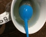 Foto del paso 7 de la receta: Plantas medicinales, listas para té ☕️