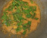 Foto langkah ke 4 dari resep Ikan Woku-Woku.